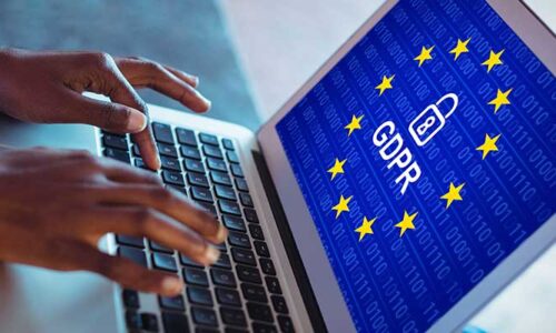 Reglamento Europeo de Protección de Datos: Aspectos Prácticos de Aplicación